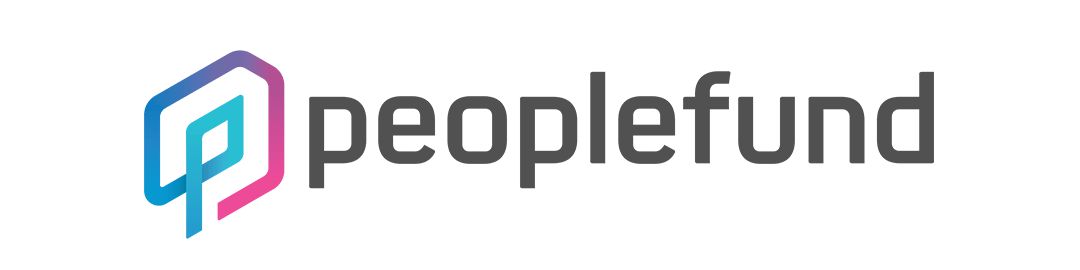 user-banner-image