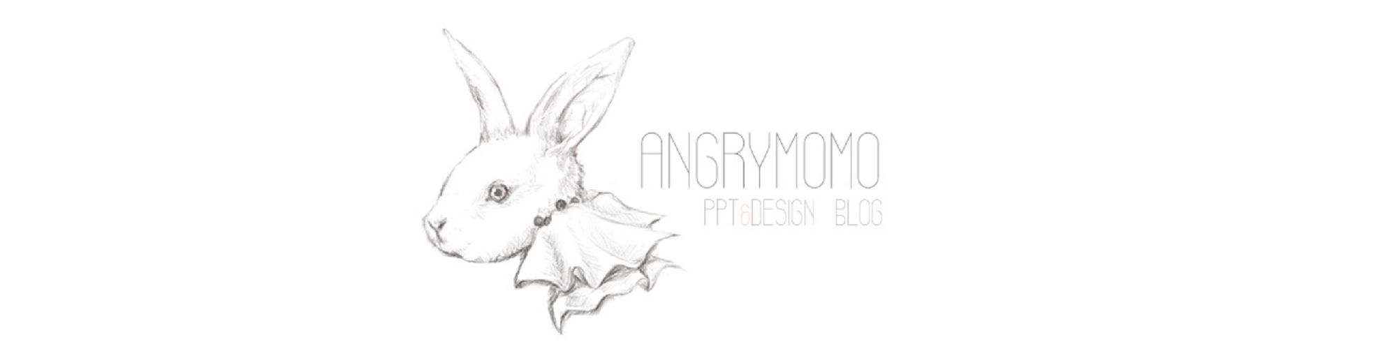 user-banner-image