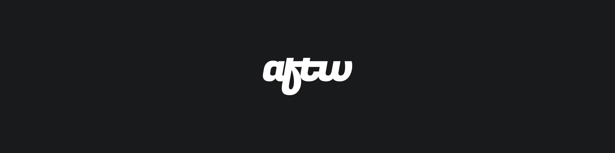 user-banner-image