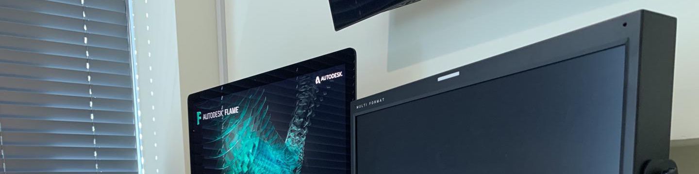 user-banner-image