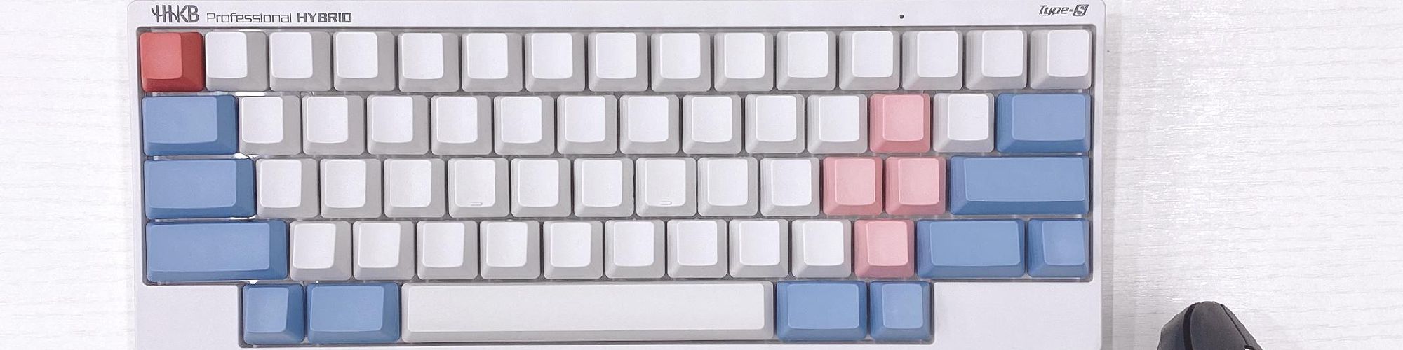 user-banner-image