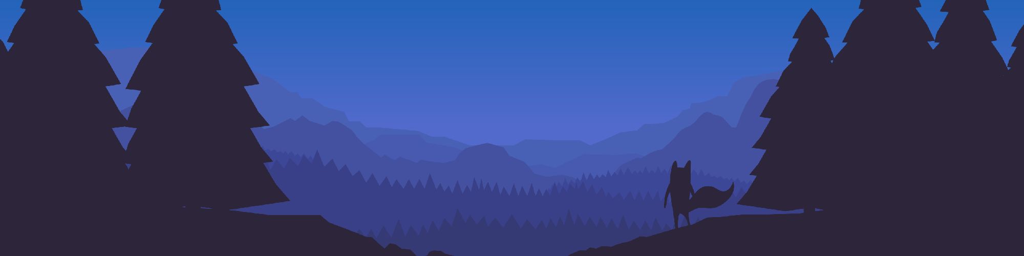 user-banner-image