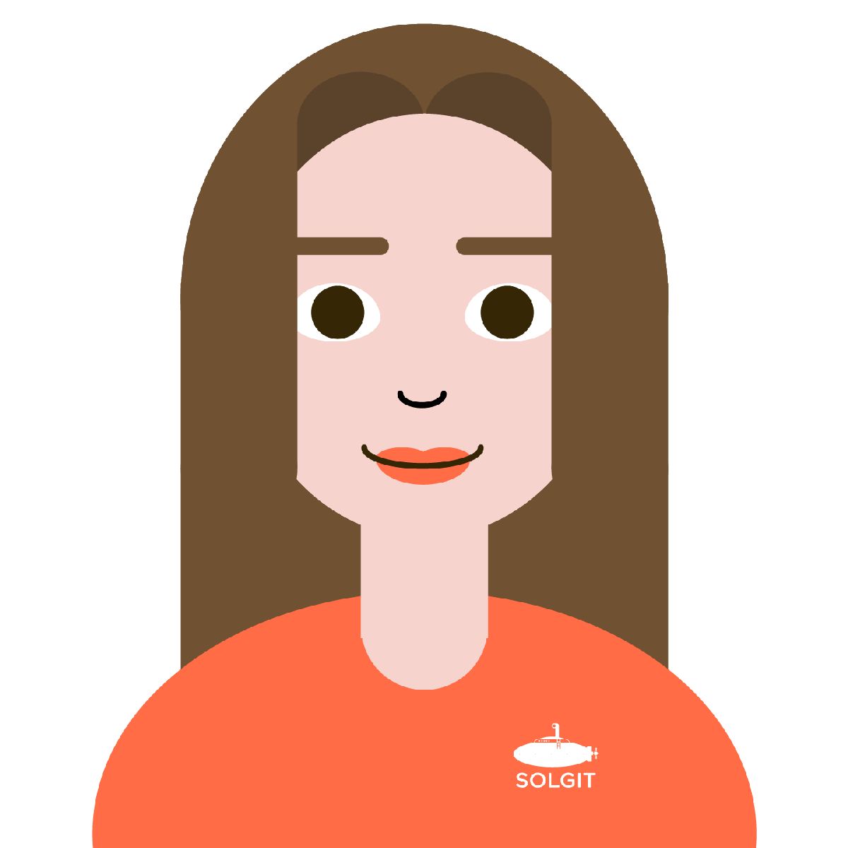 김고은(koeun8070) | 수석 프로덕트 디자이너/플랫폼 디자이너 tại 내러티브