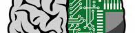 user-banner-image