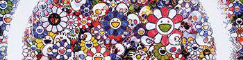 user-banner-image