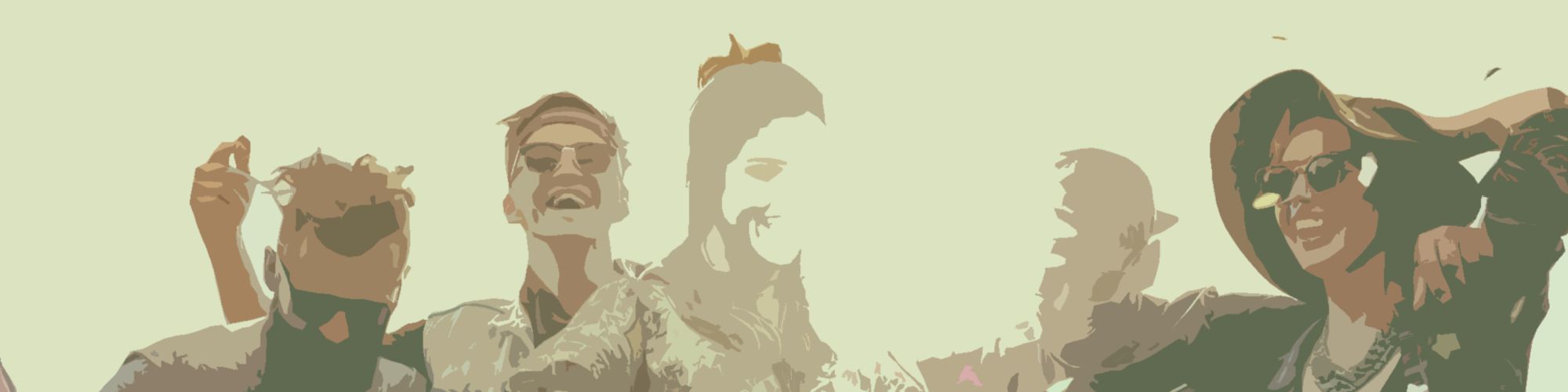 user-banner-image