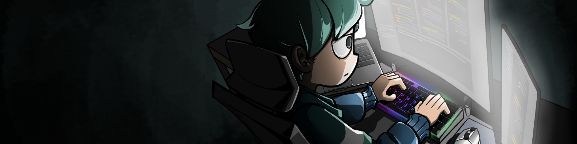 user-banner-image