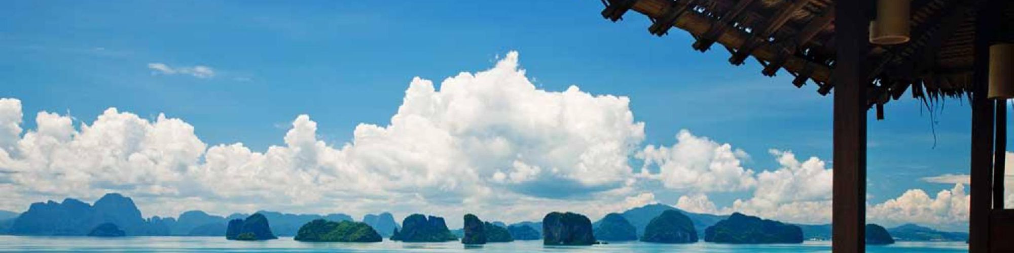 user-banner-image