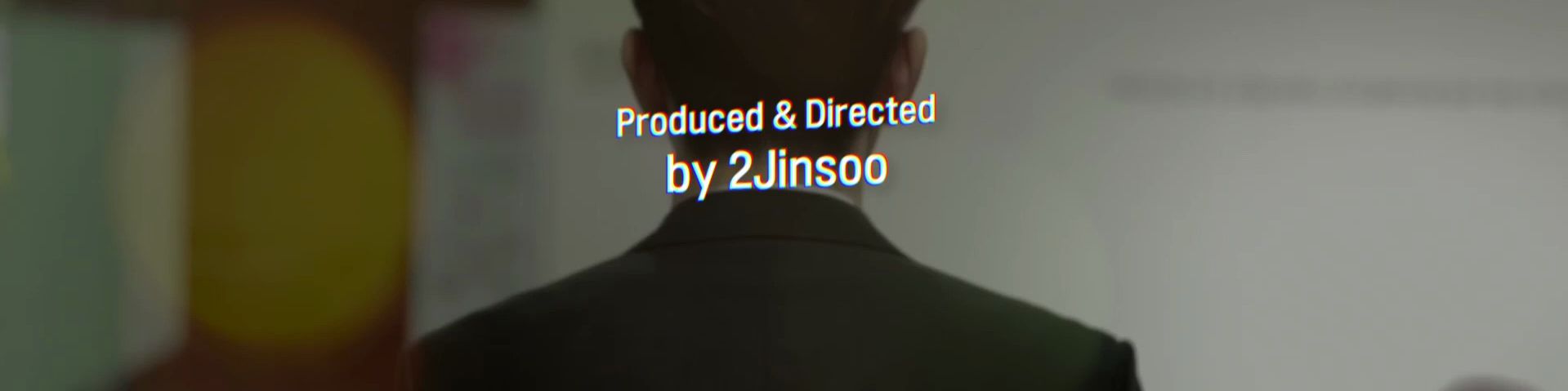 user-banner-image