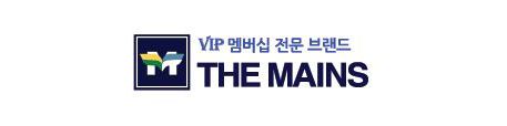 user-banner-image