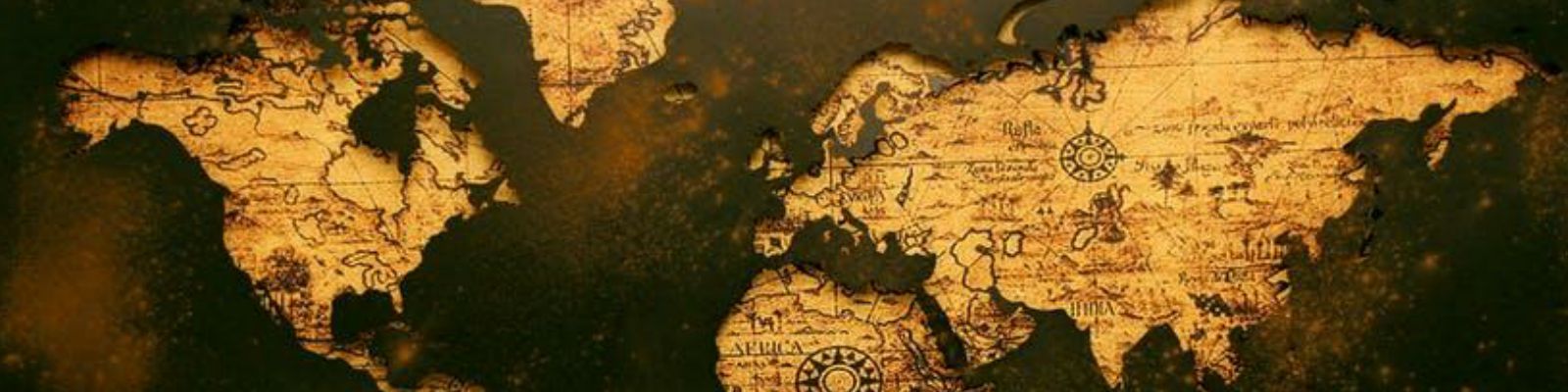 user-banner-image