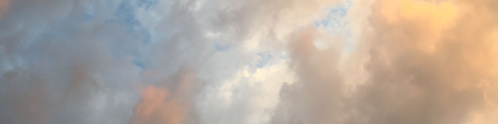 user-banner-image