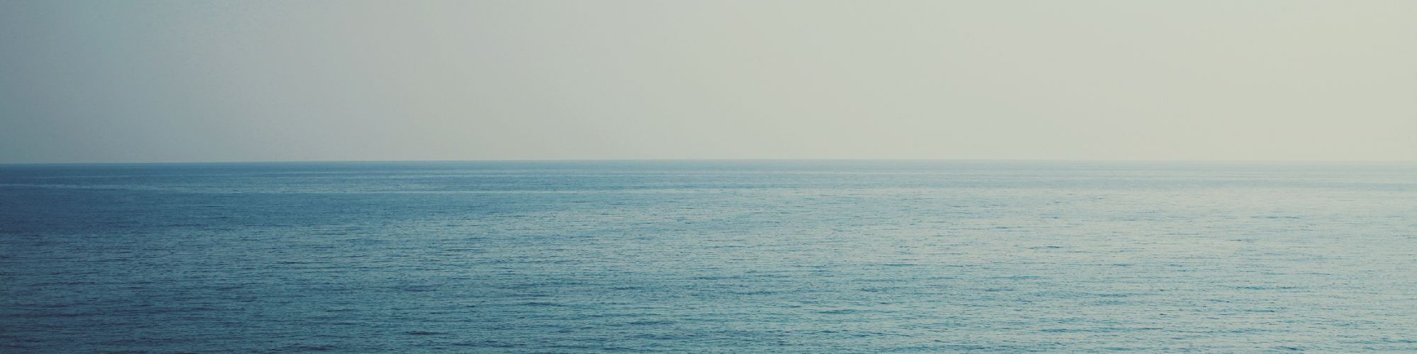 user-banner-image
