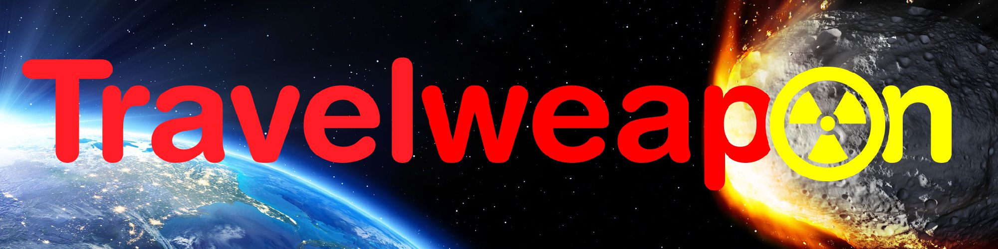 user-banner-image