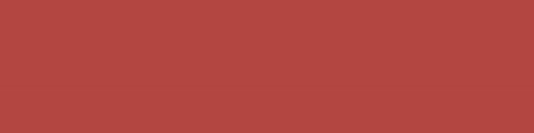 user-banner-image