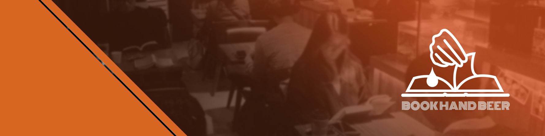 user-banner-image