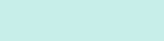 user-banner-image