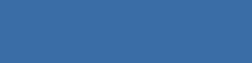 user-banner-image