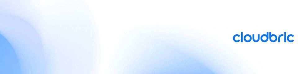 user-banner-image