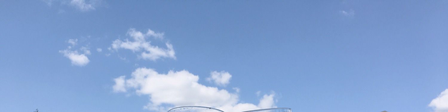user-banner-image