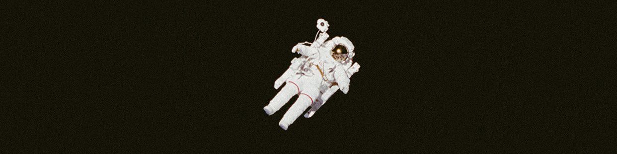 user-banner-image