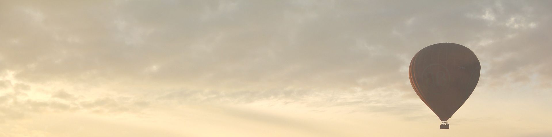 user-banner-image