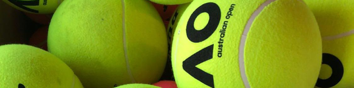 user-banner-image