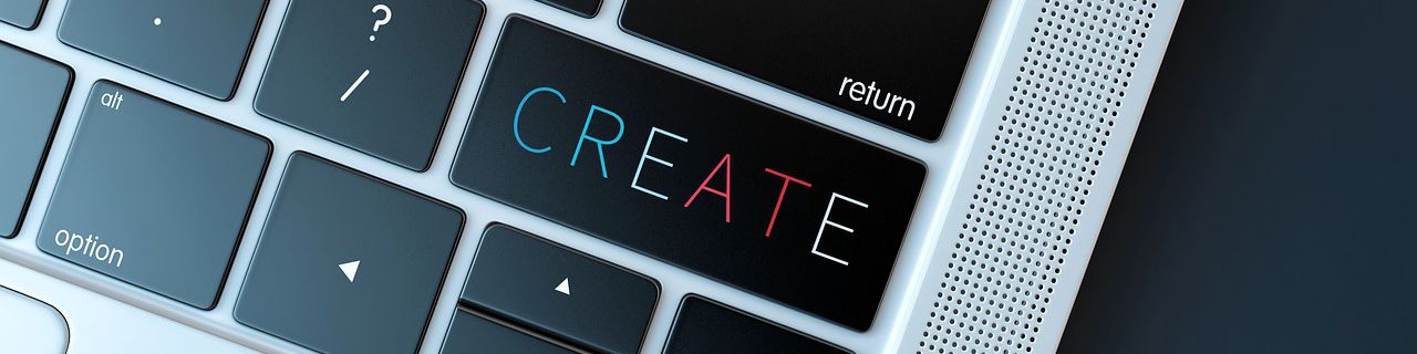 user-banner-image