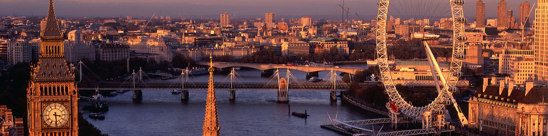 user-banner-image