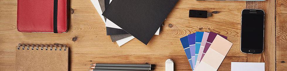 user-banner-image