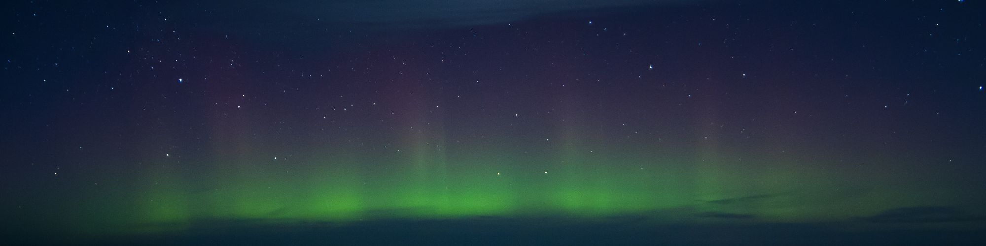 user-banner-image
