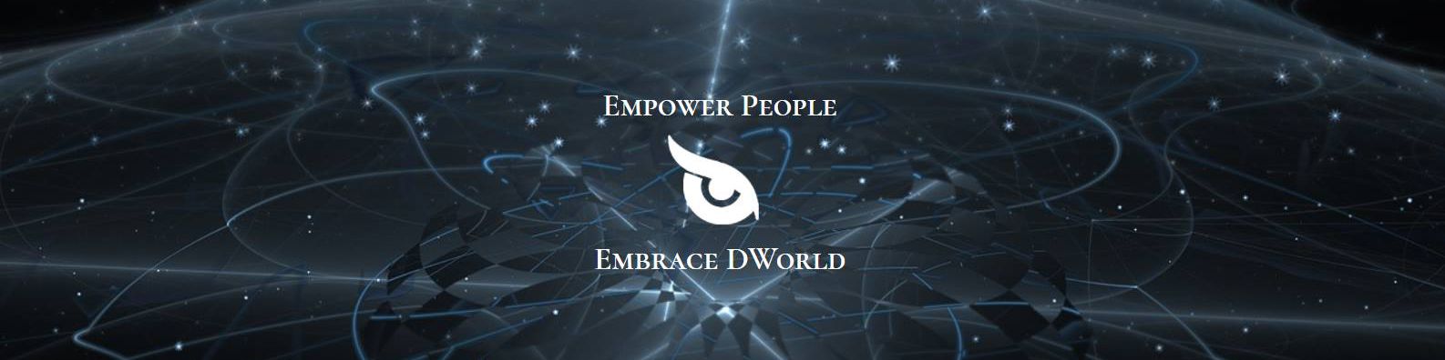 user-banner-image