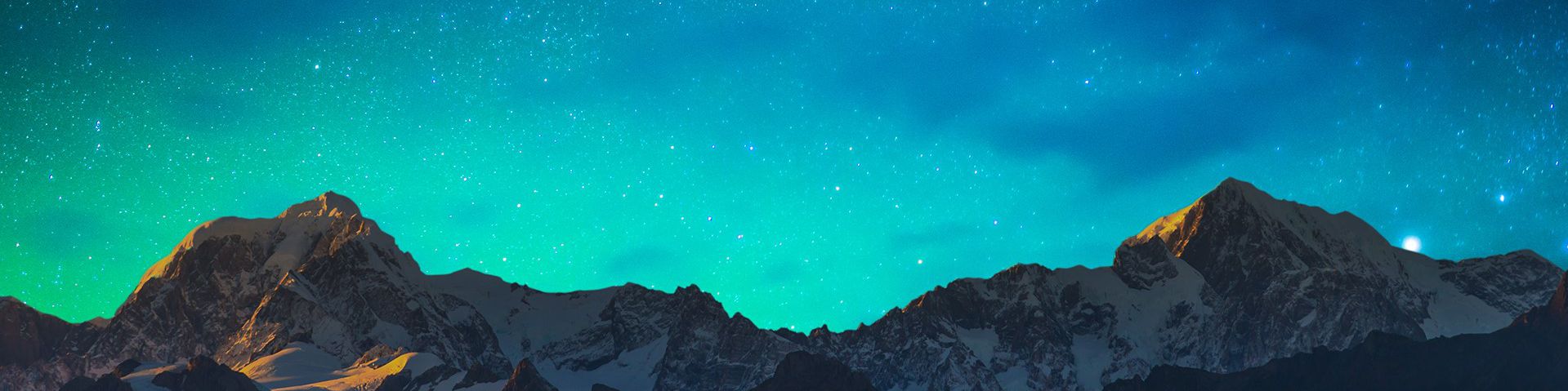 user-banner-image
