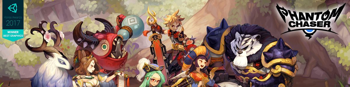 user-banner-image