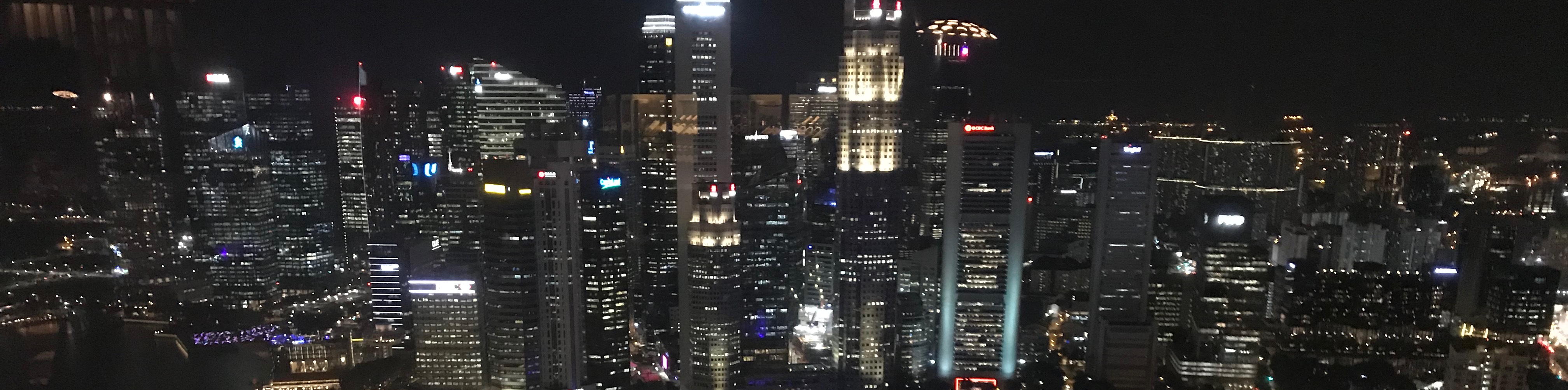 user-banner-image