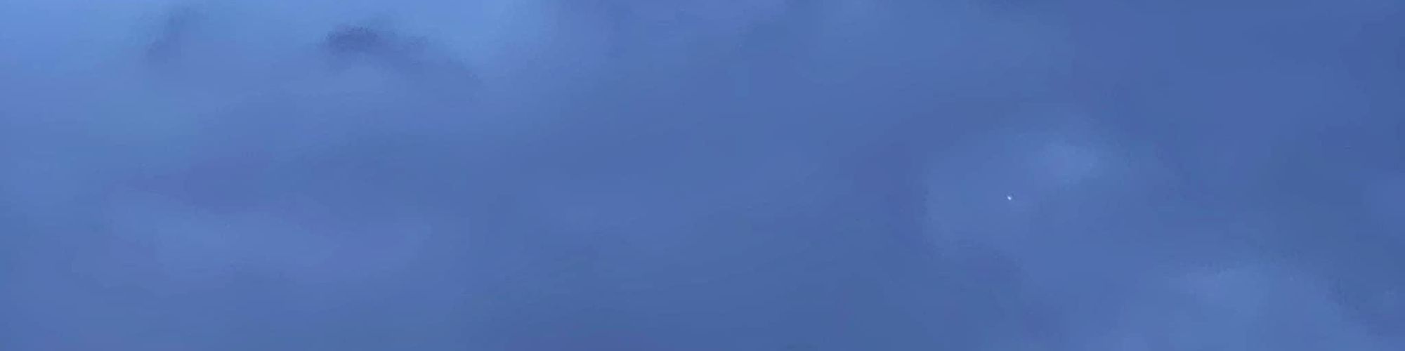 user-banner-image