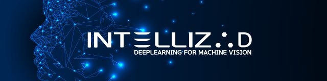 user-banner-image