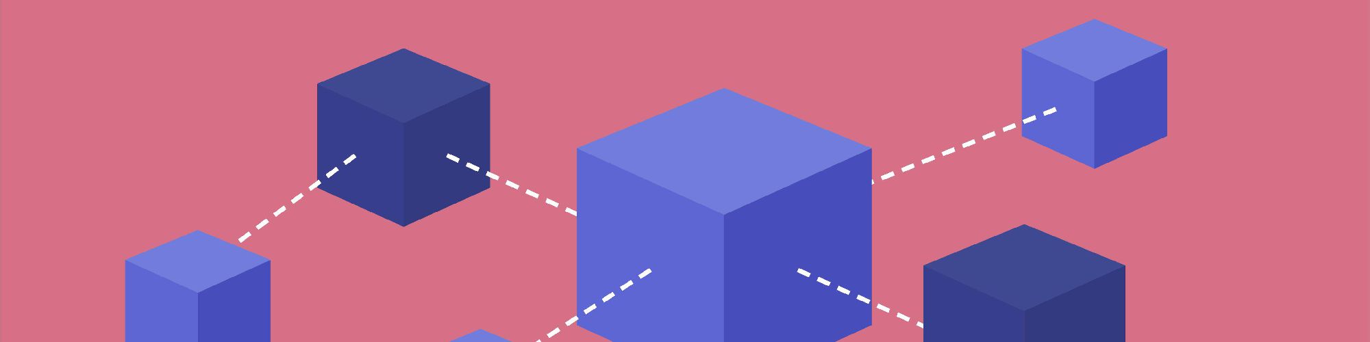 user-banner-image