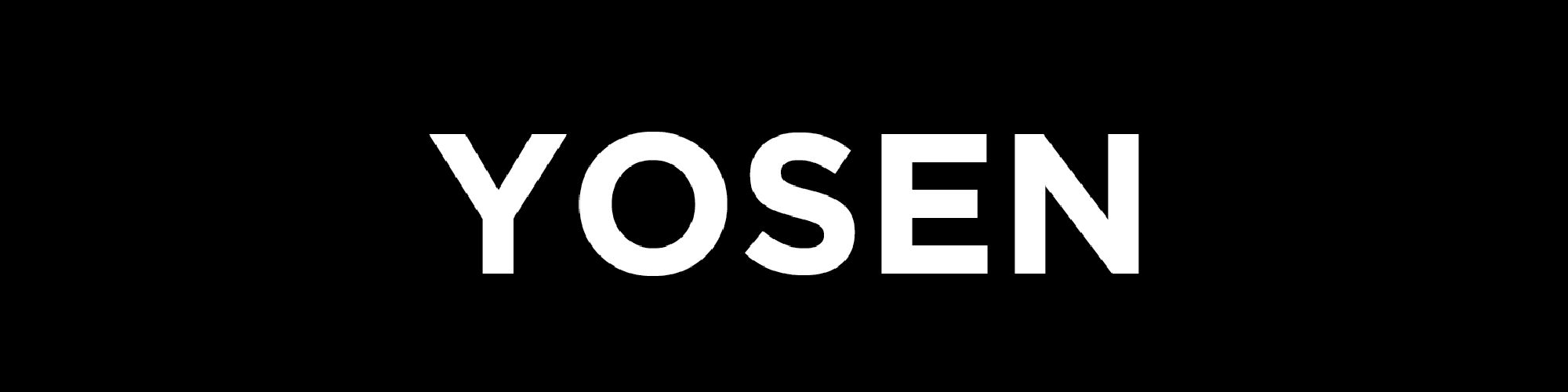 user-banner-image