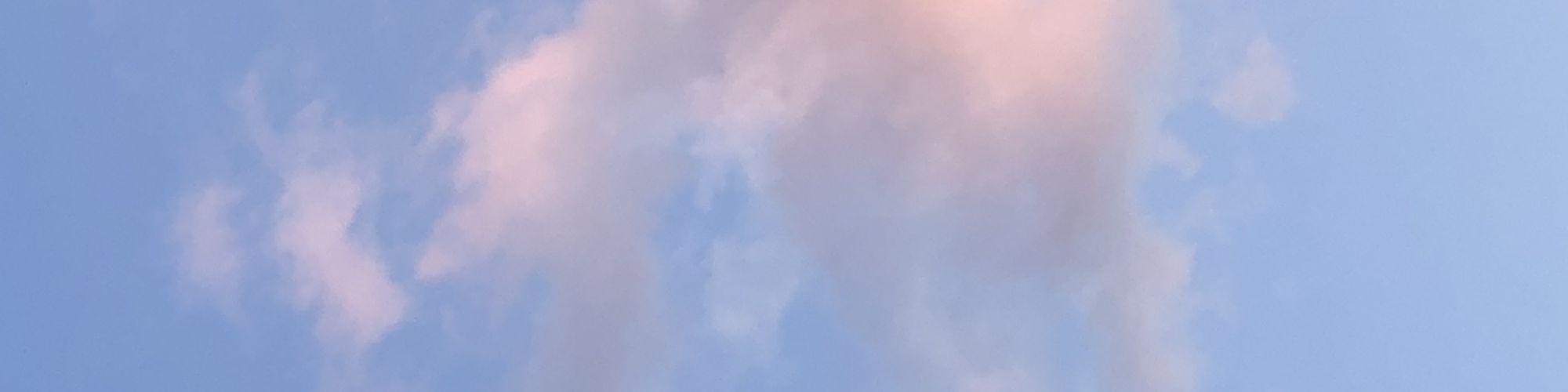user-banner-image