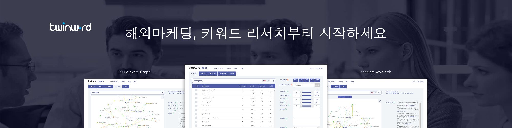 user-banner-image