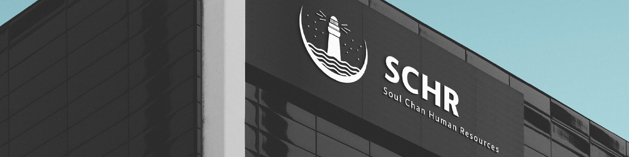 user-banner-image