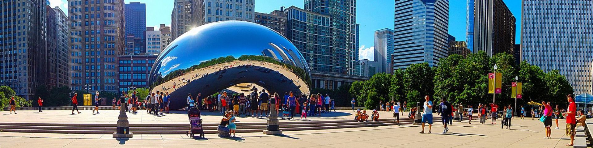 user-banner-image