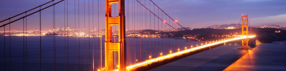 user-banner-image