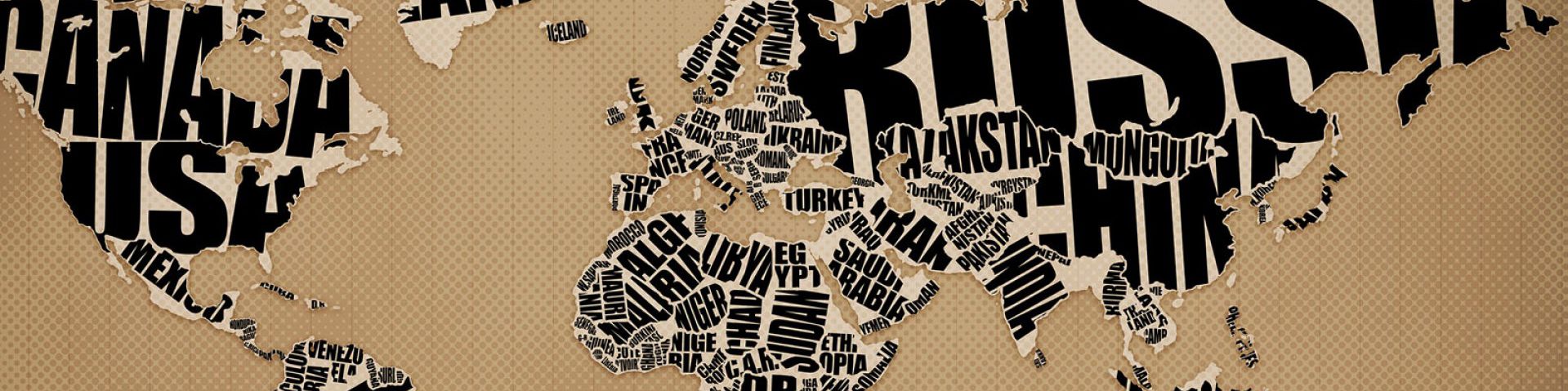 user-banner-image