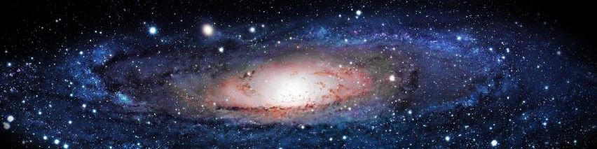 user-banner-image