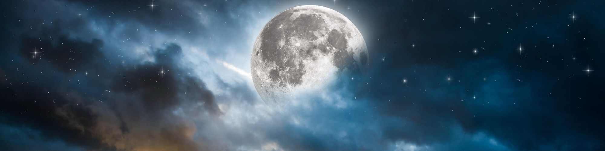 user-banner-image