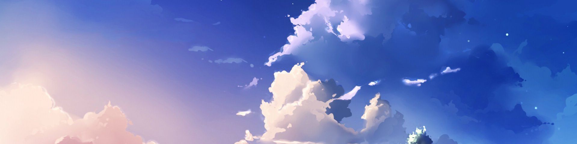 user-banner-image