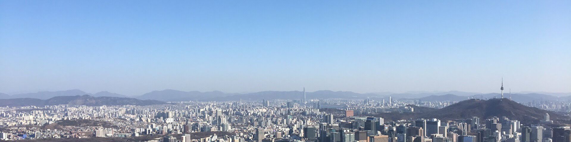 user-banner-image