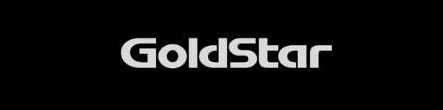 user-banner-image